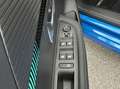 Peugeot e-208 50kWh Allure Pack Blau - thumbnail 12