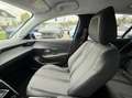 Peugeot e-208 50kWh Allure Pack Blau - thumbnail 24