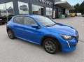 Peugeot e-208 50kWh Allure Pack Blau - thumbnail 9