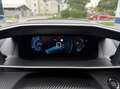 Peugeot e-208 50kWh Allure Pack Blau - thumbnail 16