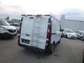 Renault Trafic Grand Confort L1H1 1000 Bianco - thumbnail 8