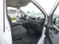 Renault Trafic Grand Confort L1H1 1000 Bianco - thumbnail 10