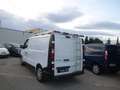 Renault Trafic Grand Confort L1H1 1000 Bianco - thumbnail 7