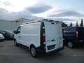 Renault Trafic Grand Confort L1H1 1000 Bianco - thumbnail 4