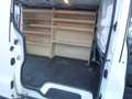 Renault Trafic Grand Confort L1H1 1000 Bianco - thumbnail 13