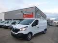 Renault Trafic Grand Confort L1H1 1000 Bianco - thumbnail 1