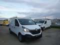 Renault Trafic Grand Confort L1H1 1000 Bianco - thumbnail 3