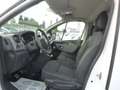 Renault Trafic Grand Confort L1H1 1000 Bianco - thumbnail 9