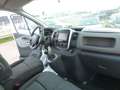 Renault Trafic Grand Confort L1H1 1000 Bianco - thumbnail 11