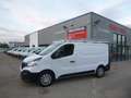 Renault Trafic Grand Confort L1H1 1000 Bianco - thumbnail 5