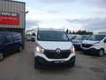 Renault Trafic Grand Confort L1H1 1000 Bianco - thumbnail 2