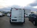 Renault Trafic Grand Confort L1H1 1000 Bianco - thumbnail 6