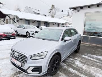 quattro design
