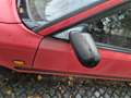 Toyota Corolla 1.3 XLi - thumbnail 6