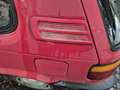 Toyota Corolla 1.3 XLi - thumbnail 7