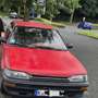 Toyota Corolla 1.3 XLi - thumbnail 4