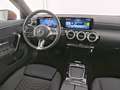 Mercedes-Benz A 200 d Progressive/Pano/Totw/Winter/Cam/Keyl/17 Rot - thumbnail 6