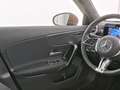 Mercedes-Benz A 200 d Progressive/Pano/Totw/Winter/Cam/Keyl/17 Rot - thumbnail 9