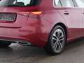 Mercedes-Benz A 200 d Progressive/Pano/Totw/Winter/Cam/Keyl/17 Rot - thumbnail 10