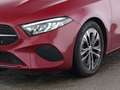 Mercedes-Benz A 200 d Progressive/Pano/Totw/Winter/Cam/Keyl/17 Rot - thumbnail 4
