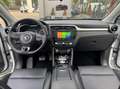 MG ZS EV Luxury 45 kWh 2020 e eigenaar Pano Navi Wit - thumbnail 22