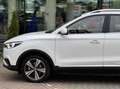 MG ZS EV Luxury 45 kWh 2020 e eigenaar Pano Navi Wit - thumbnail 8