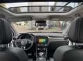 MG ZS EV Luxury 45 kWh 2020 e eigenaar Pano Navi Wit - thumbnail 23