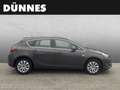 Opel Astra 1.4 Turbo Exklusiv Gris - thumbnail 6