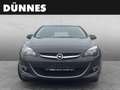 Opel Astra 1.4 Turbo Exklusiv Gris - thumbnail 8