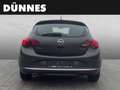 Opel Astra 1.4 Turbo Exklusiv Gris - thumbnail 7