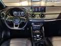 DFSK Seres 3 Luxury 163 PS-Navi-Panodach-360°Kamera-SHZ-18"A... Schwarz - thumbnail 10