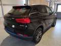 DFSK Seres 3 Luxury 163 PS-Navi-Panodach-360°Kamera-SHZ-18"A... Schwarz - thumbnail 4