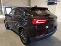 DFSK Seres 3 Luxury 163 PS-Navi-Panodach-360°Kamera-SHZ-18"A... Schwarz - thumbnail 6