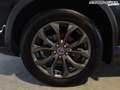 DFSK Seres 3 Luxury 163 PS-Navi-Panodach-360°Kamera-SHZ-18"A... Schwarz - thumbnail 7