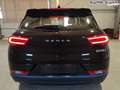 DFSK Seres 3 Luxury 163 PS-Navi-Panodach-360°Kamera-SHZ-18"A... Schwarz - thumbnail 5