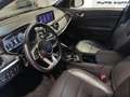DFSK Seres 3 Luxury 163 PS-Navi-Panodach-360°Kamera-SHZ-18"A... Negro - thumbnail 8