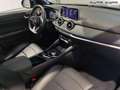 DFSK Seres 3 Luxury 163 PS-Navi-Panodach-360°Kamera-SHZ-18"A... Schwarz - thumbnail 13