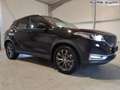 DFSK Seres 3 Luxury 163 PS-Navi-Panodach-360°Kamera-SHZ-18"A... Schwarz - thumbnail 3