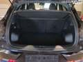 DFSK Seres 3 Luxury 163 PS-Navi-Panodach-360°Kamera-SHZ-18"A... Schwarz - thumbnail 11