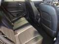 DFSK Seres 3 Luxury 163 PS-Navi-Panodach-360°Kamera-SHZ-18"A... Schwarz - thumbnail 12