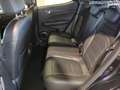 DFSK Seres 3 Luxury 163 PS-Navi-Panodach-360°Kamera-SHZ-18"A... Schwarz - thumbnail 9