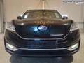 DFSK Seres 3 Luxury 163 PS-Navi-Panodach-360°Kamera-SHZ-18"A... Negro - thumbnail 2