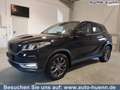 DFSK Seres 3 Luxury 163 PS-Navi-Panodach-360°Kamera-SHZ-18"A... Schwarz - thumbnail 1