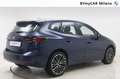 BMW 223 223i Active Tourer mhev 48V xdrive auto Blau - thumbnail 9