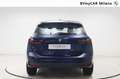 BMW 223 223i Active Tourer mhev 48V xdrive auto Blau - thumbnail 5