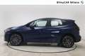 BMW 223 223i Active Tourer mhev 48V xdrive auto Blau - thumbnail 4