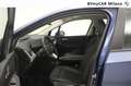 BMW 223 223i Active Tourer mhev 48V xdrive auto Blau - thumbnail 13