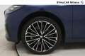 BMW 223 223i Active Tourer mhev 48V xdrive auto Blau - thumbnail 11