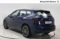 BMW 223 223i Active Tourer mhev 48V xdrive auto Blau - thumbnail 3