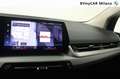 BMW 223 223i Active Tourer mhev 48V xdrive auto Blau - thumbnail 15